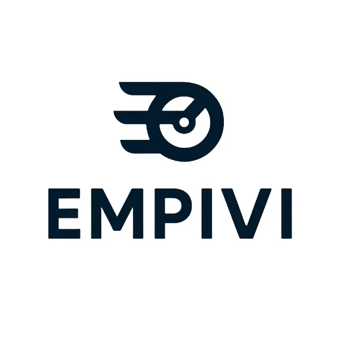 empivi logo