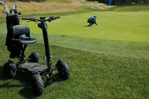 mia golf