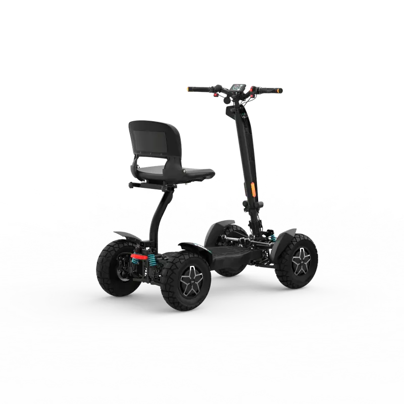 Mia_FOUR_X4_Mobility_Scooter.6.webp