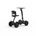 Mia_FOUR_X4_Mobility_Scooter.6.webp