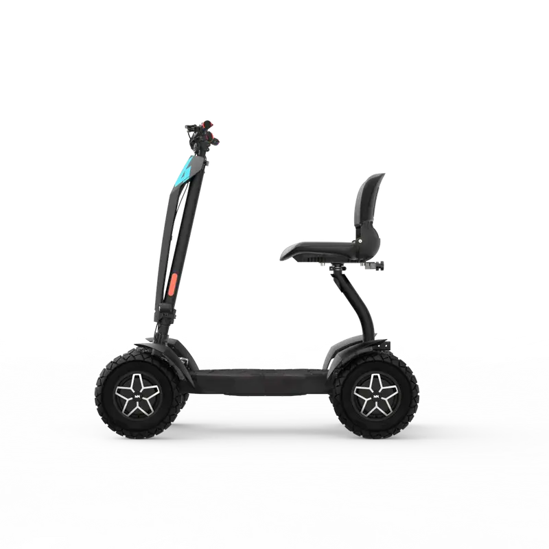 Mia_FOUR_X4_Mobility_Scooter.1.webp