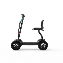 Mia_FOUR_X4_Mobility_Scooter.1.webp