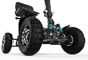 Mia_FOUR_Utility.22_6b737abc-6c05-4889-ad5f-64ba4b21e554.webp