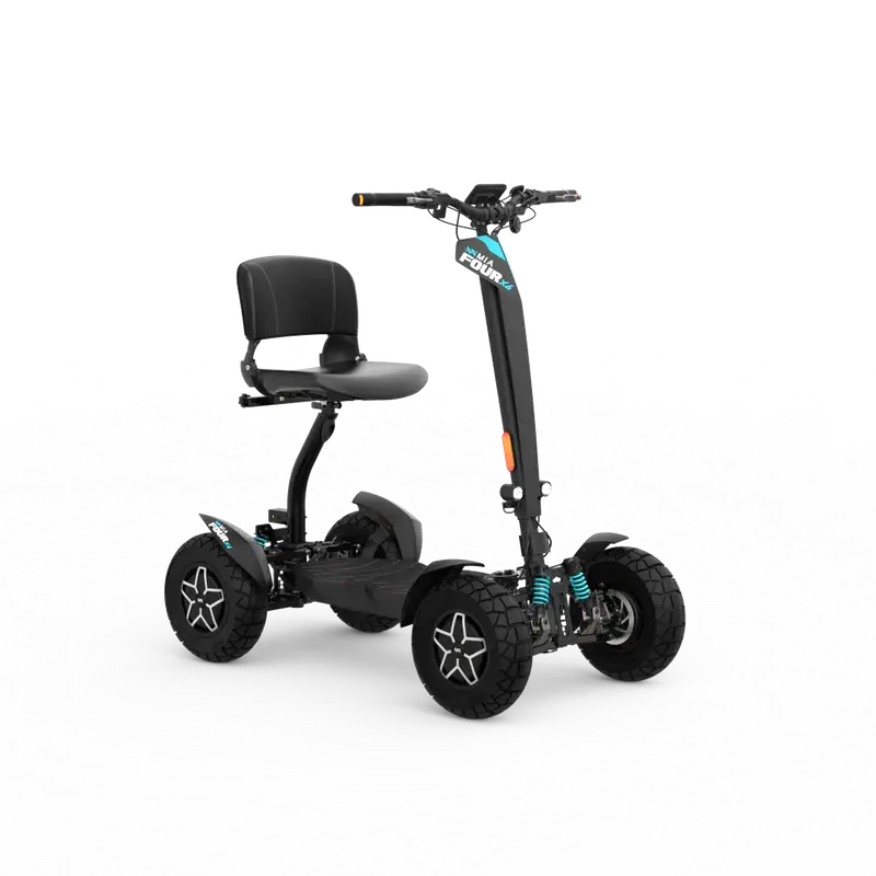 Mia_FOUR_X4_Mobility_Scooter.webp