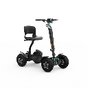 Mia_FOUR_X4_Mobility_Scooter.webp