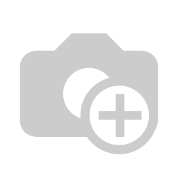 Tow Connection for Electric ATV Scooters