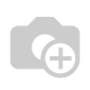 Tow Connection for Electric ATV Scooters
