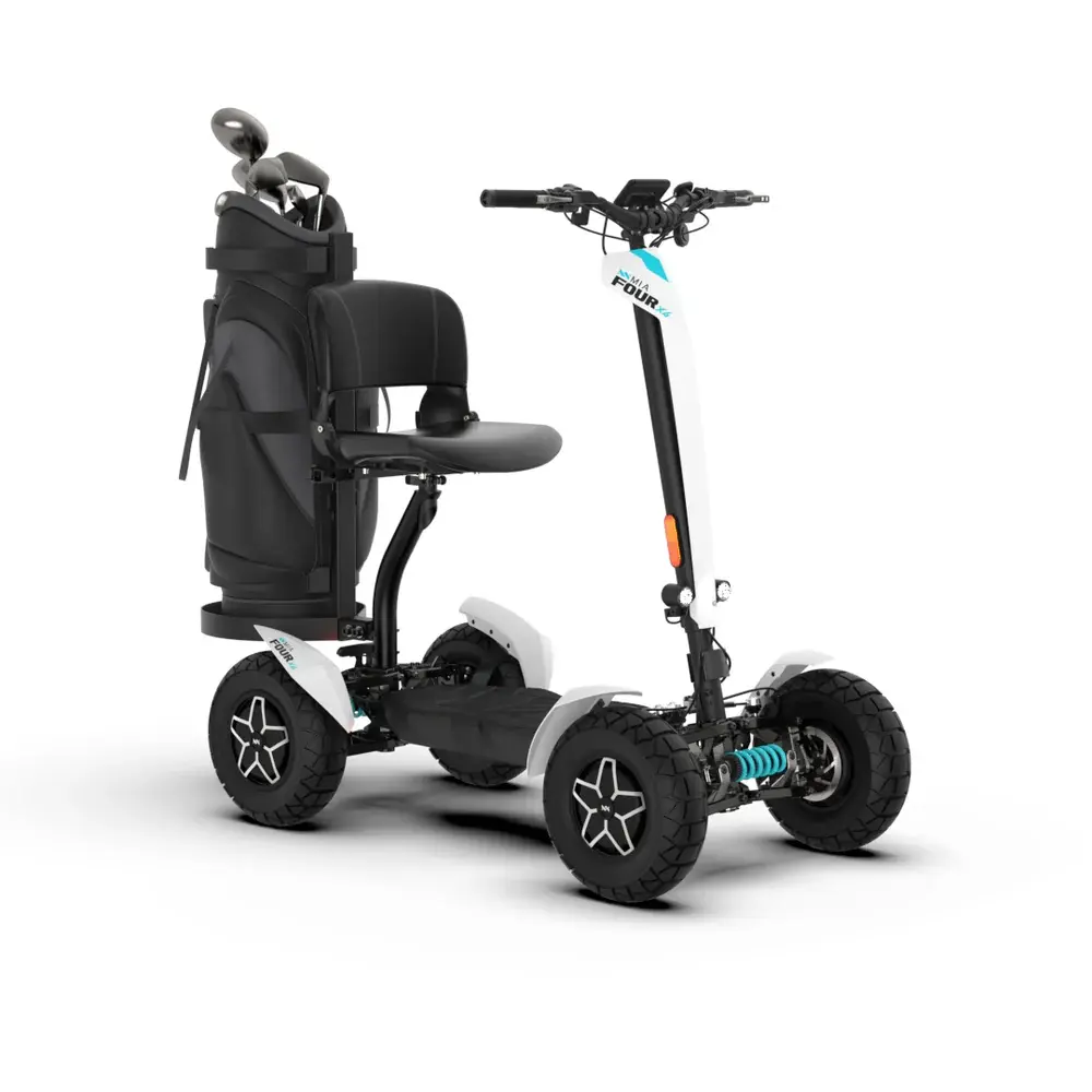 Mia_FOUR_USA_Golf.9.webp
