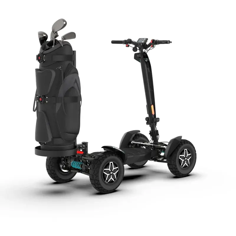 Mia_FOUR_USA_Golf.36.webp