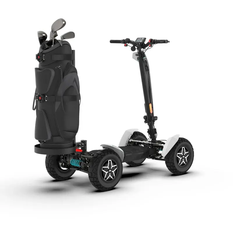 Mia_FOUR_USA_Golf.24.webp
