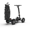 Mia_FOUR_USA_Golf.24.webp