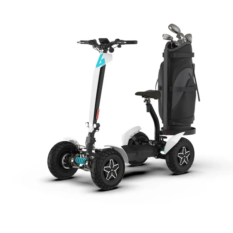 Mia_FOUR_USA_Golf.16.webp