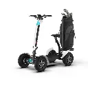 Mia_FOUR_USA_Golf.16.webp