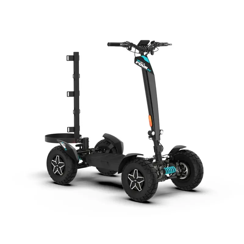 Mia_FOUR_USA_Golf.39.webp