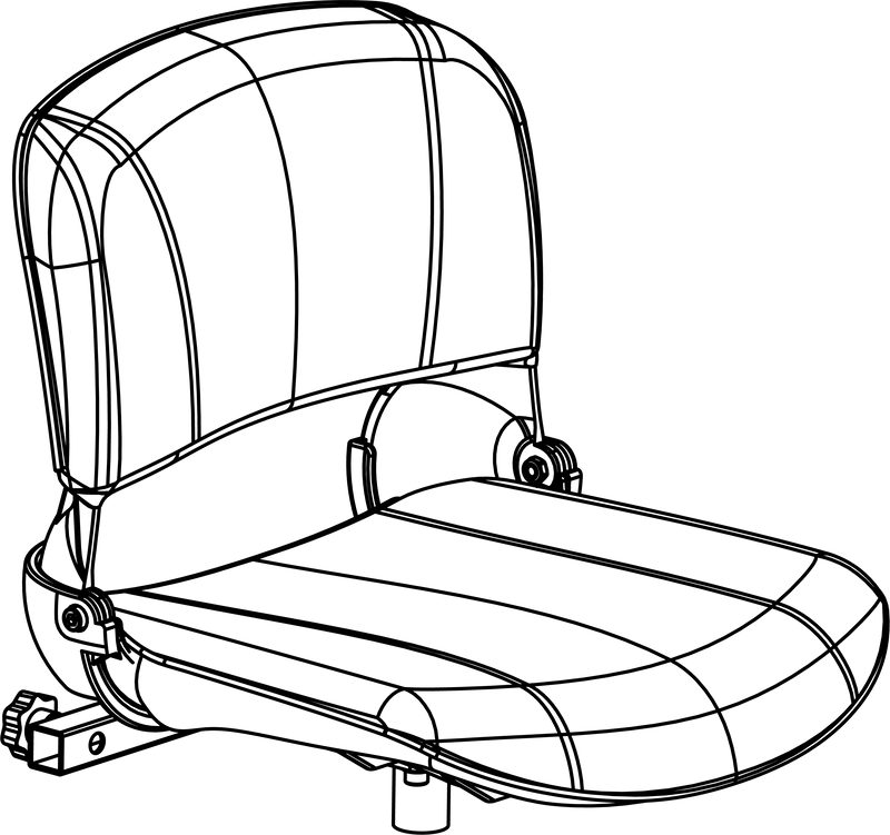 OM0006.webp