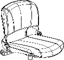 OM0006.webp