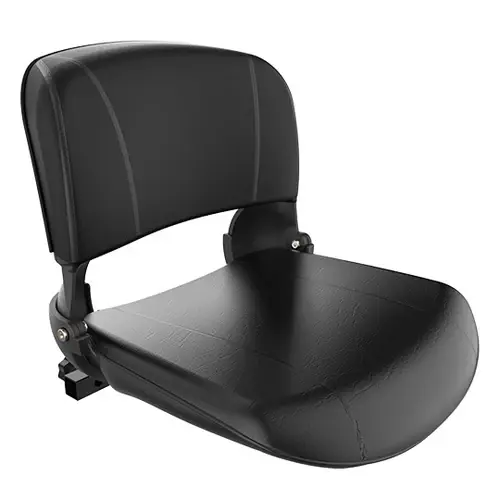 FullSeat.webp