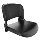 FullSeat.webp