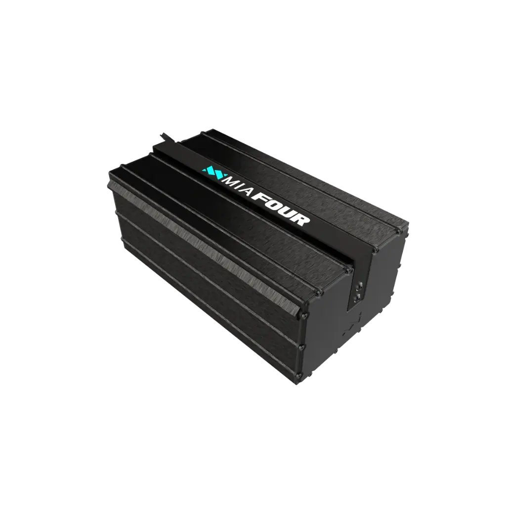 Mia_FOURX4_Battery.37_c92a4384-eef1-491a-8b8e-ce6a83eebca9.webp