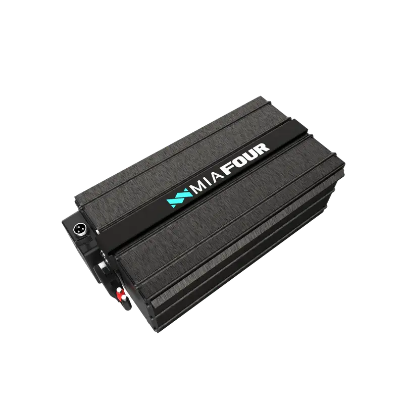 Mia_FOURX4_Battery.40_3dd3526d-b1fd-4c7c-9d52-e58178a1cc9e.webp
