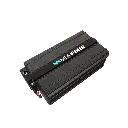 Mia_FOURX4_Battery.40_3dd3526d-b1fd-4c7c-9d52-e58178a1cc9e.webp