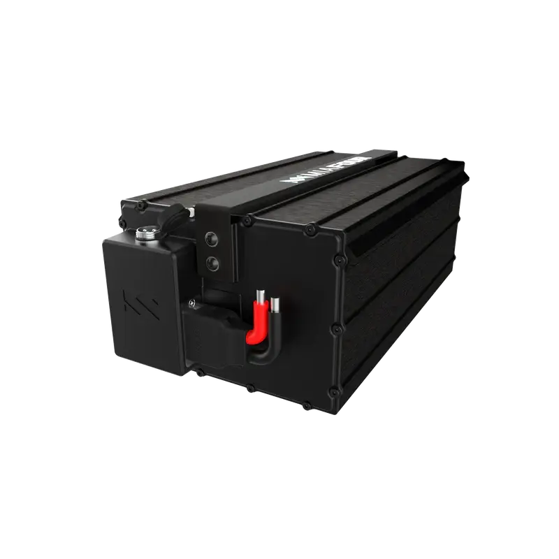 Mia_FOURX4_Battery.39_21193d90-adca-46c5-b166-39d4d5d78786.webp