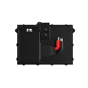 Mia_FOURX4_Battery.42_cc61e851-98cf-4a59-af17-4c2b4bea3135.webp