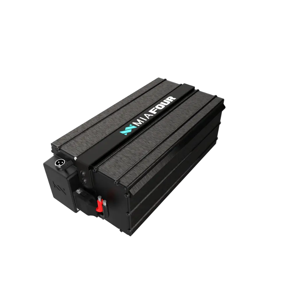 Mia_FOURX4_Battery.36_ef948ce2-130d-45a4-ab8b-460233c71bd1.webp