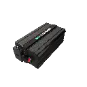 Mia_FOURX4_Battery.36_ef948ce2-130d-45a4-ab8b-460233c71bd1.webp