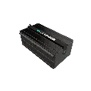 Mia_FOURX4_Battery.37_c92a4384-eef1-491a-8b8e-ce6a83eebca9.webp