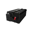 Mia_FOURX4_Battery.39_21193d90-adca-46c5-b166-39d4d5d78786.webp