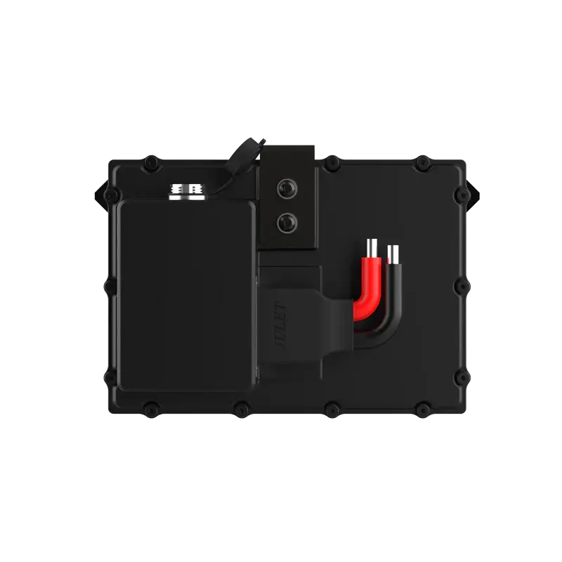 Mia_FOURX4_Battery.42_cc61e851-98cf-4a59-af17-4c2b4bea3135.webp