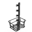 Mia_FOURX4_packaging_.99.webp