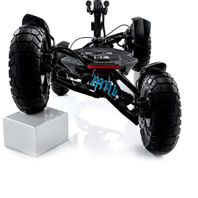 MIA FOUR 4x4 suspension 2.webp