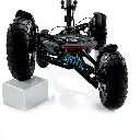 MIA FOUR 4x4 suspension 2.webp