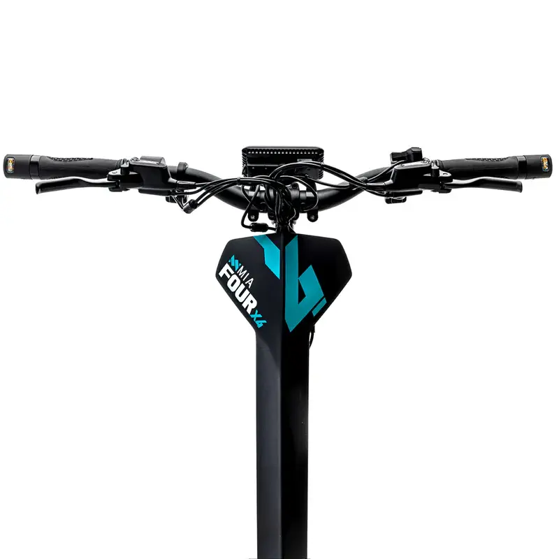MIA FOUR 4x4 steering.webp