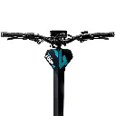 MIA FOUR 4x4 steering.webp