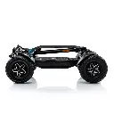 MIA FOUR 4x4 folded.webp