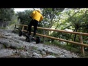 youtube - [Video]