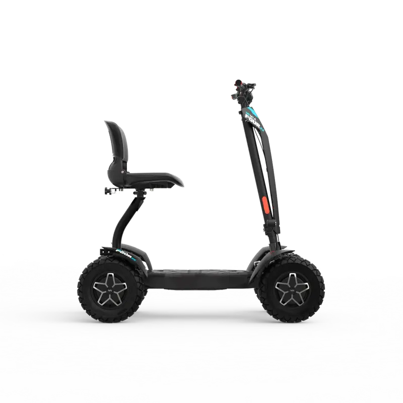 Mia_FOUR_X4_Mobility_Scooter.2 (1).webp