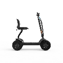 Mia_FOUR_X4_Mobility_Scooter.2 (1).webp