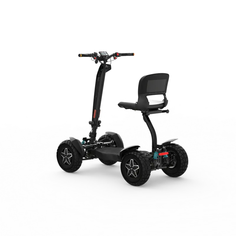 Mia_FOUR_X4_Mobility_Scooter.5.webp