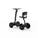 Mia_FOUR_X4_Mobility_Scooter.5.webp