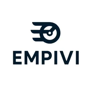 Empivi
